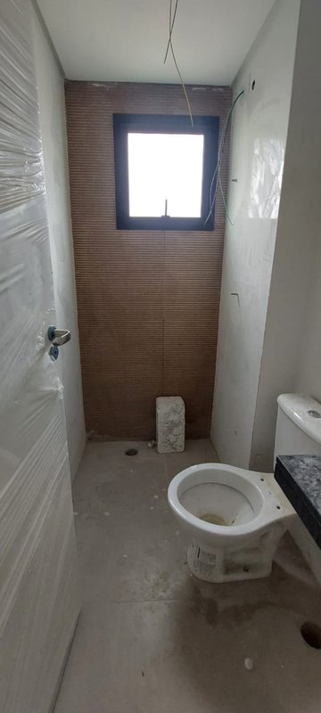 ? Apartamento à venda com 2 dormitórios e varanda gourmet, próximo ao Metrô vila Matilde! Rua Coronel Donato São Paulo - 