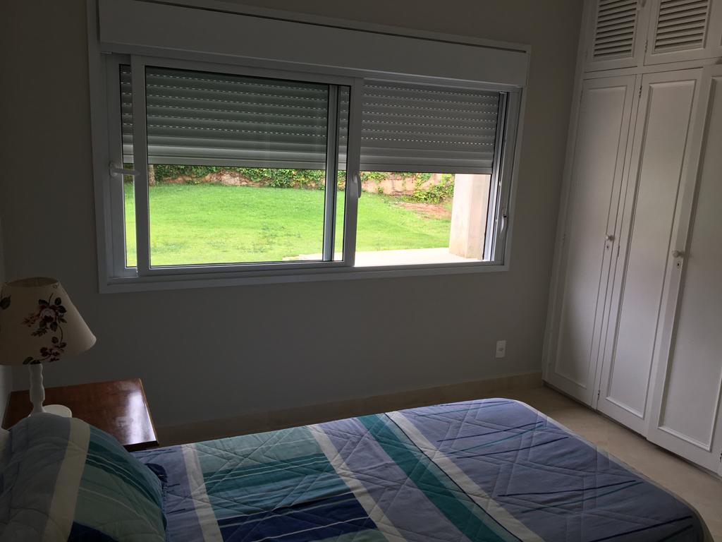 Casa com 5 dormit&oacute;rios &agrave; venda, 1000 m&sup2; - Condom&iacute;nio Santa Maria - Sorocaba - SP Rodovia João Leme dos Santos Sorocaba - 