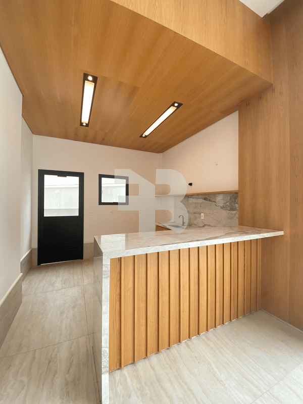Apartamento de Alto Padrão Rua Inglaterra Taubaté - 