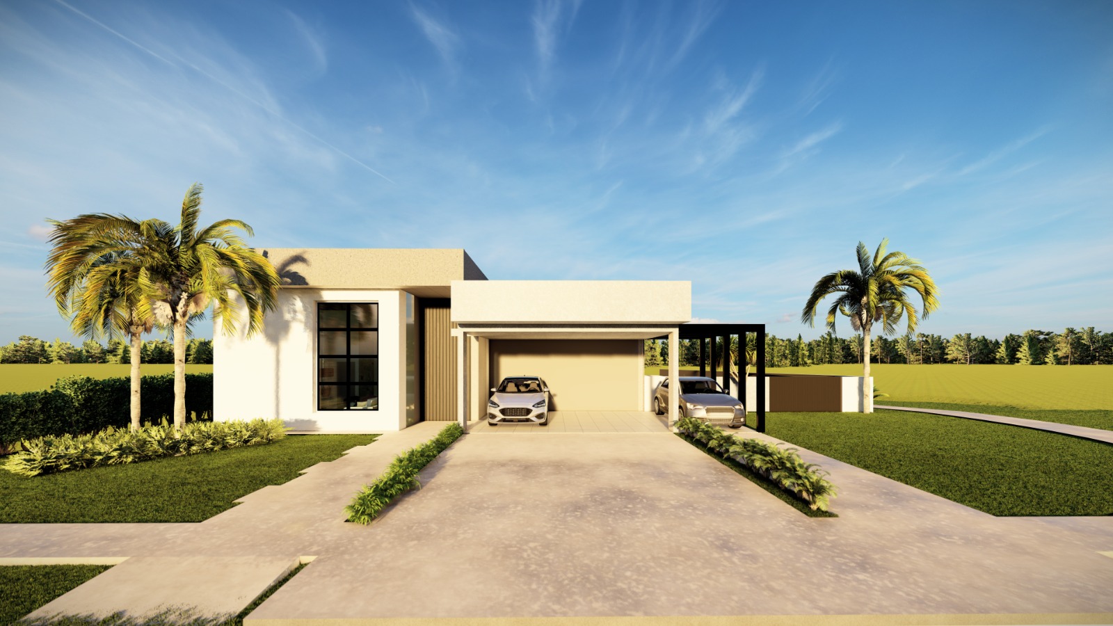 Casa com 3 dormit&oacute;rios &agrave; venda, 285 m&sup2; - Condom&iacute;nio Village Ipanema II- Ara&ccedil;oiaba, SP  Av. Francisco de Assis Chateaubriand Araçoiaba da Serra - 