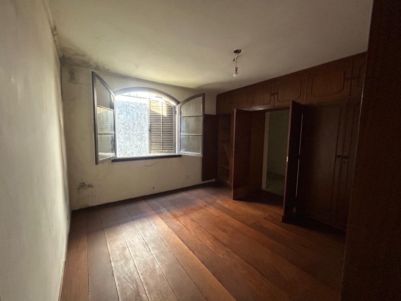 VENDA CASA – TERRENO 949 M² - OPORTUNIDADE! Rua Alberto Hodge São Paulo - 