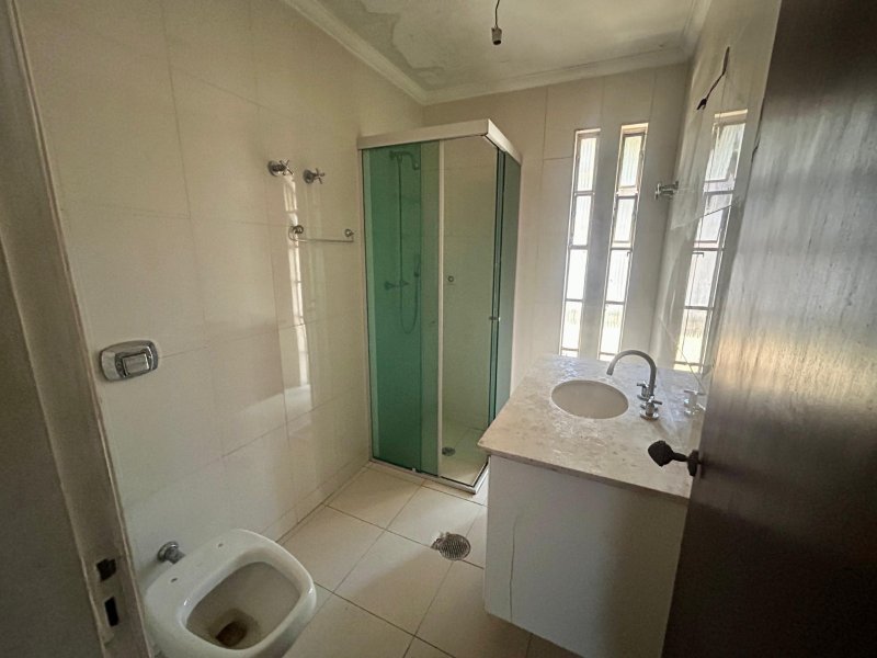 VENDA CASA – TERRENO 949 M² - OPORTUNIDADE! Rua Alberto Hodge São Paulo - 