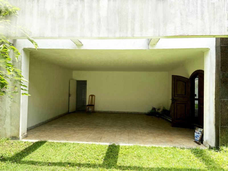 VENDA CASA – Terreno 949 m² - ALTO DA BOA VISTA SP Rua Alberto Hodge São Paulo - 