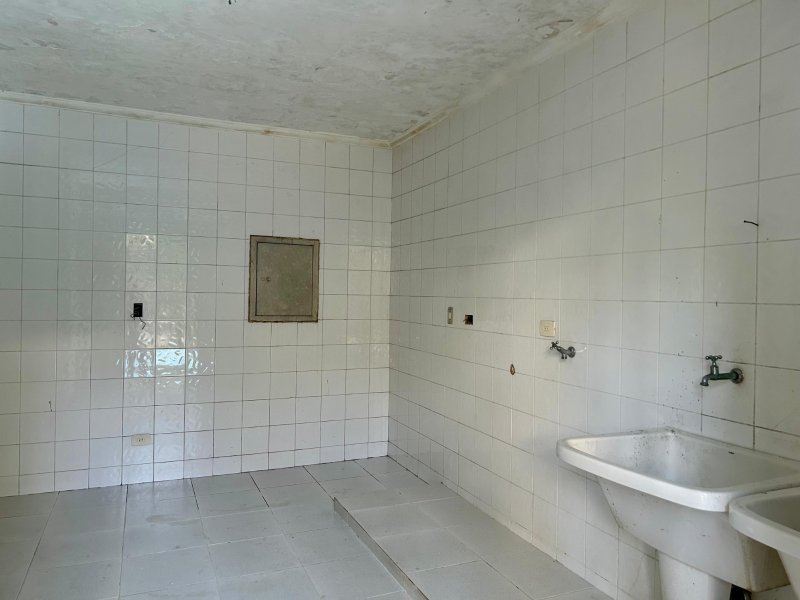 VENDA CASA – TERRENO 949 M² - OPORTUNIDADE! Rua Alberto Hodge São Paulo - 