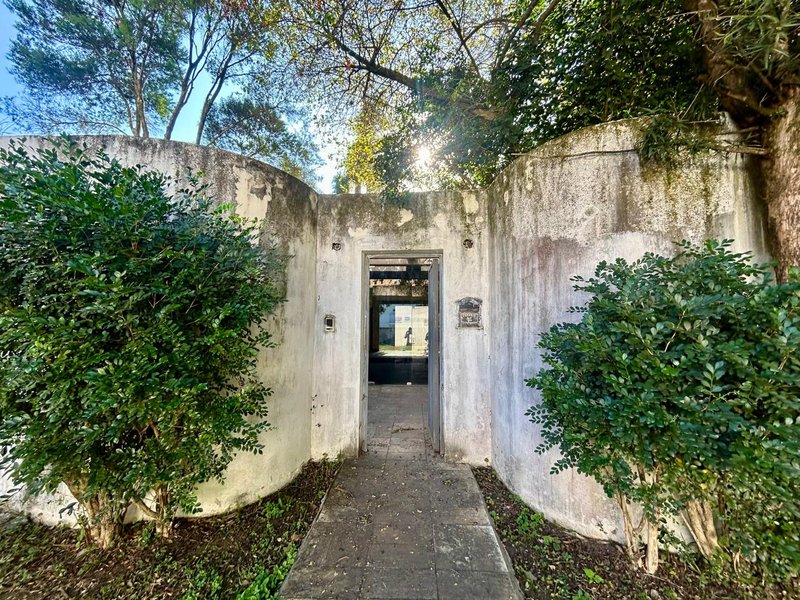 VENDA CASA – TERRENO 949 M² - OPORTUNIDADE! Rua Alberto Hodge São Paulo - 