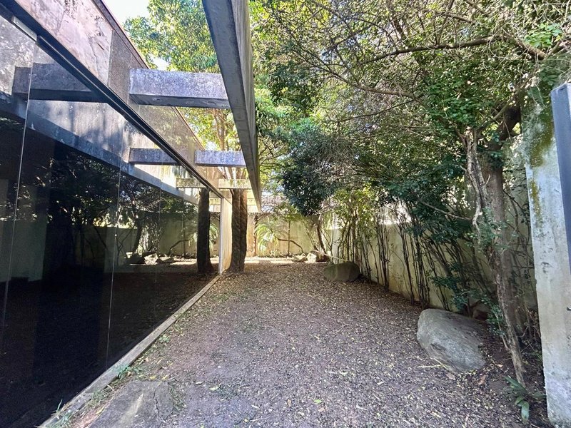 VENDA CASA – TERRENO 949 M² - OPORTUNIDADE! Rua Alberto Hodge São Paulo - 