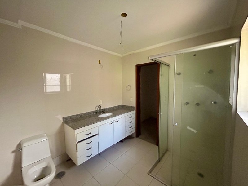 VENDA CASA – TERRENO 949 M² - OPORTUNIDADE! Rua Alberto Hodge São Paulo - 