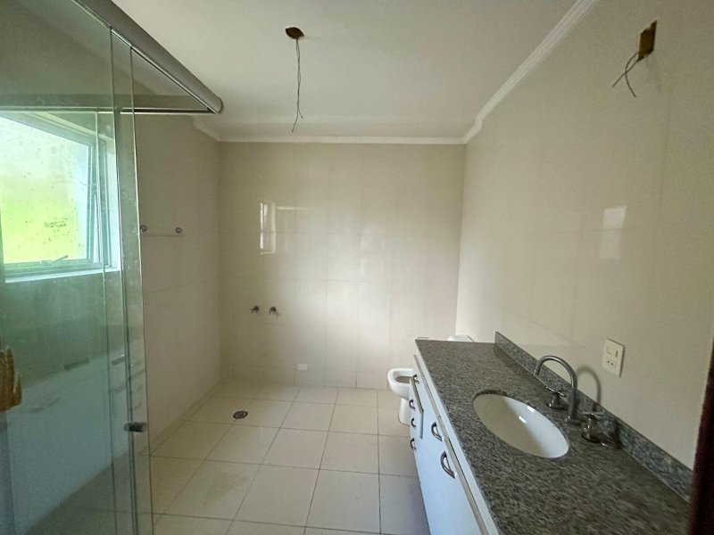 VENDA CASA – TERRENO 949 M² - OPORTUNIDADE! Rua Alberto Hodge São Paulo - 