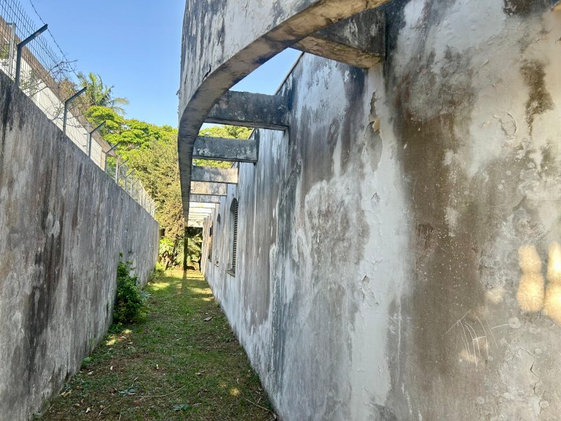 VENDA CASA – TERRENO 949 M² - OPORTUNIDADE! Rua Alberto Hodge São Paulo - 