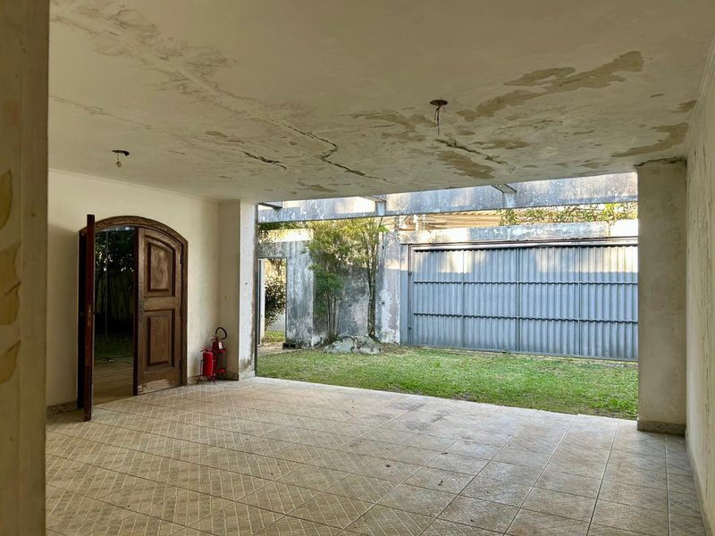 VENDA CASA – TERRENO 949 M² - OPORTUNIDADE! Rua Alberto Hodge São Paulo - 