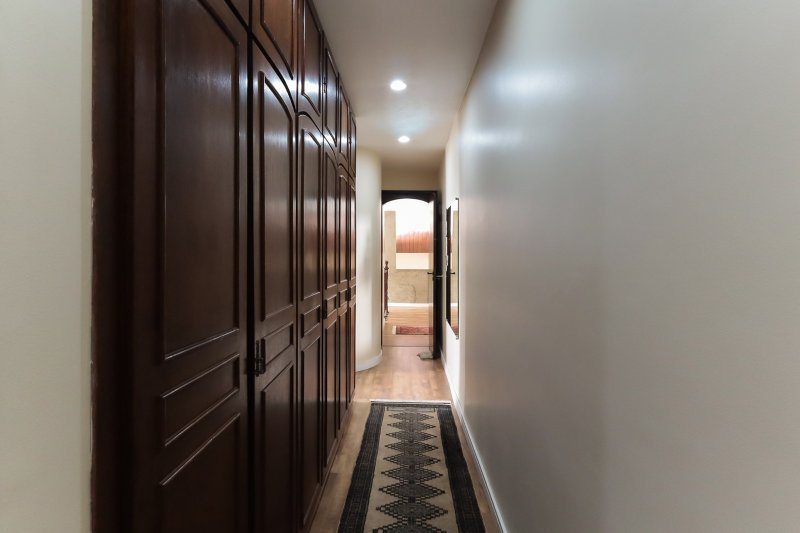 VENDA LINDA CASA – ALTO DA BOA VISTA – RUA SEM SAÍDA - Praça Antônio Guariglia Rua Alberto Hodge São Paulo - 