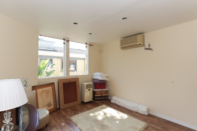 VENDA LINDA CASA – ALTO DA BOA VISTA – RUA SEM SAÍDA - Praça Antônio Guariglia Rua Alberto Hodge São Paulo - 