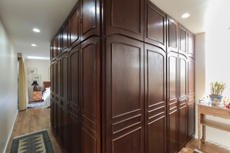 VENDA LINDA CASA – ALTO DA BOA VISTA – RUA SEM SAÍDA - Praça Antônio Guariglia Rua Alberto Hodge São Paulo - 