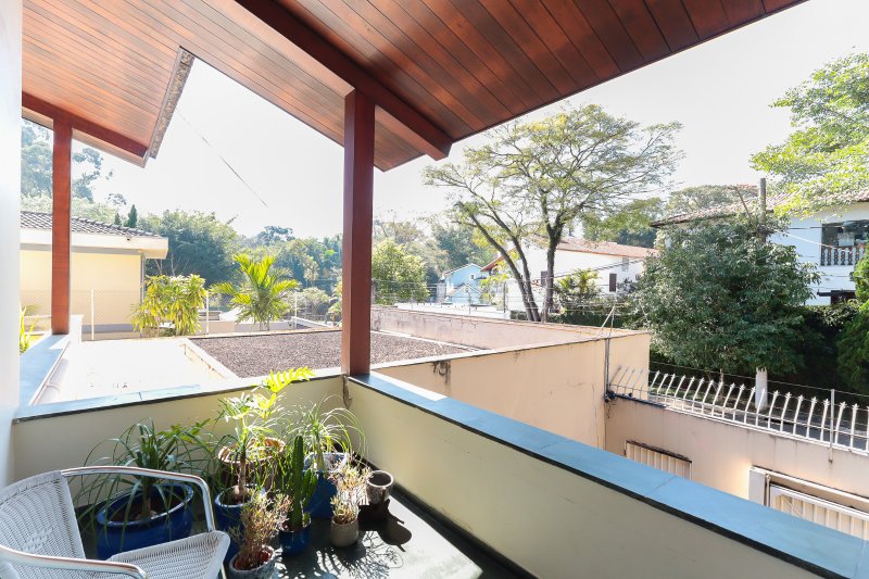 VENDA LINDA CASA – ALTO DA BOA VISTA – RUA SEM SAÍDA - Praça Antônio Guariglia Rua Alberto Hodge São Paulo - 