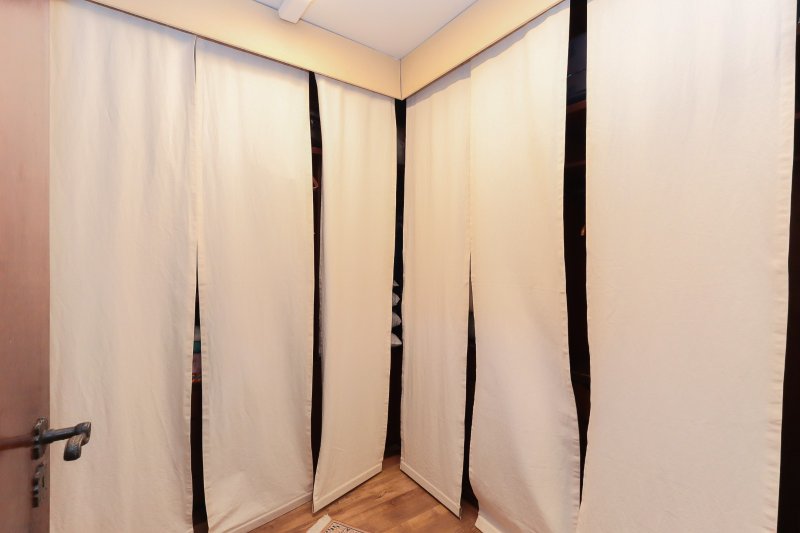 VENDA LINDA CASA – ALTO DA BOA VISTA – RUA SEM SAÍDA - Praça Antônio Guariglia Rua Alberto Hodge São Paulo - 