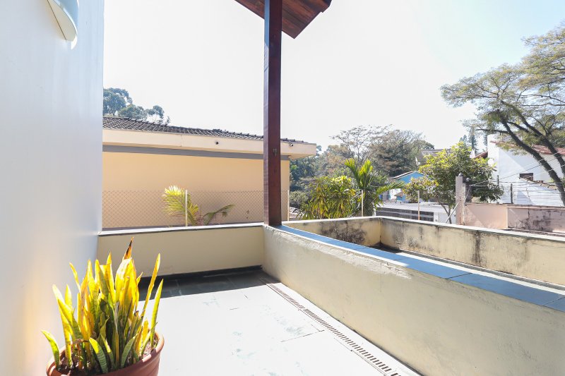 VENDA LINDA CASA – ALTO DA BOA VISTA – RUA SEM SAÍDA - Praça Antônio Guariglia Rua Alberto Hodge São Paulo - 