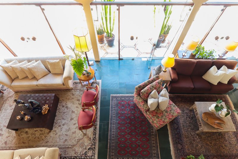 VENDA LINDA CASA – ALTO DA BOA VISTA – RUA SEM SAÍDA - Praça Antônio Guariglia Rua Alberto Hodge São Paulo - 