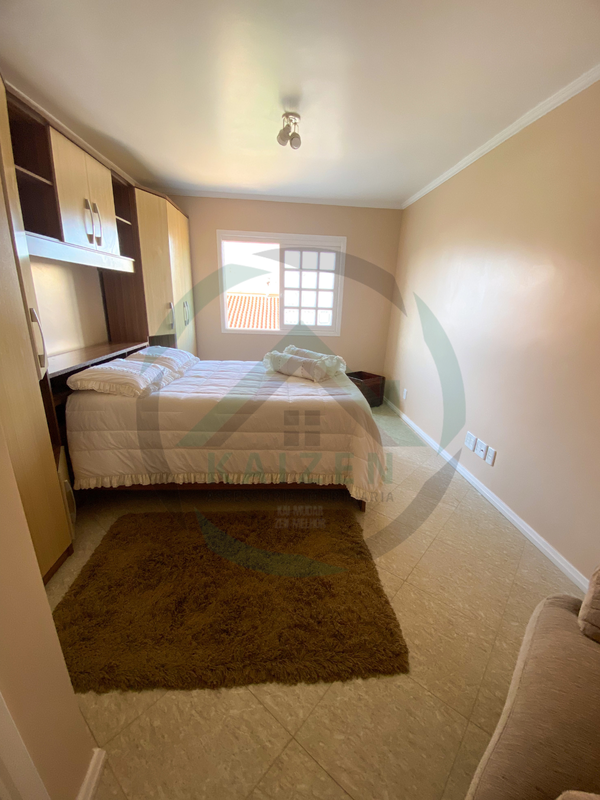 Casa com edícula e piscina á 3 min da Av Baltazar De Oliveira Garcia Rua Santo Expedito Porto Alegre - 