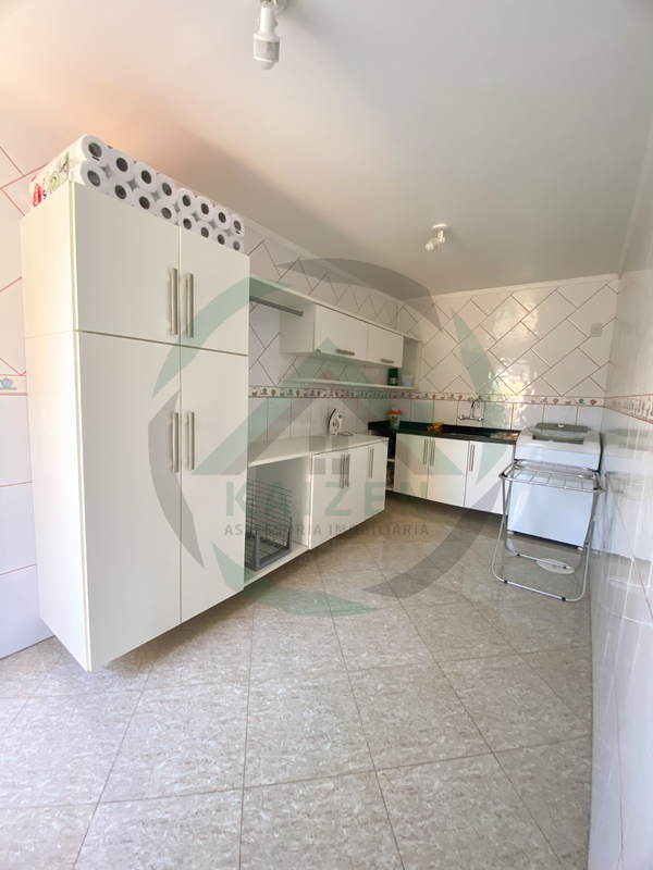 Casa com edícula e piscina á 3 min da Av Baltazar De Oliveira Garcia Rua Santo Expedito Porto Alegre - 