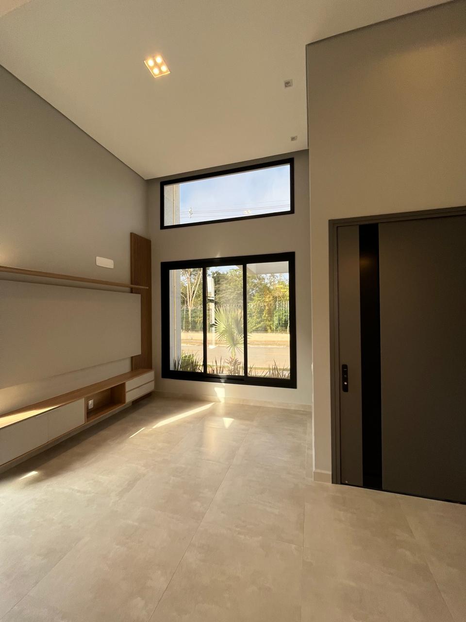 Casa com 3 dormit&oacute;rios &agrave; venda, 181 m&sup2; -Condom&iacute;nio Cyrela Landscape - Votorantim SP Avenida Landscape Votorantim - 