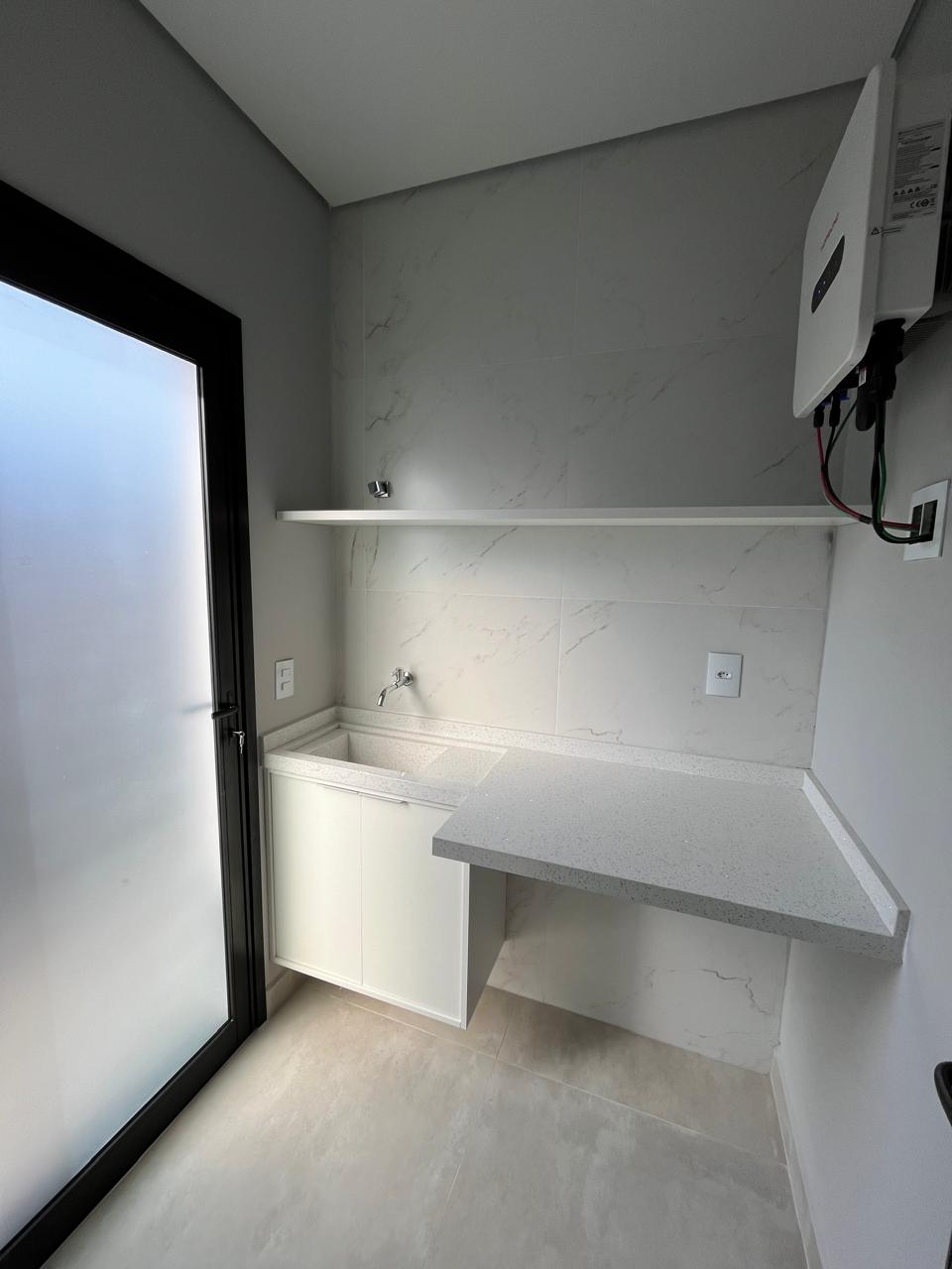 Casa com 3 dormit&oacute;rios &agrave; venda, 181 m&sup2; -Condom&iacute;nio Cyrela Landscape - Votorantim SP Avenida Landscape Votorantim - 