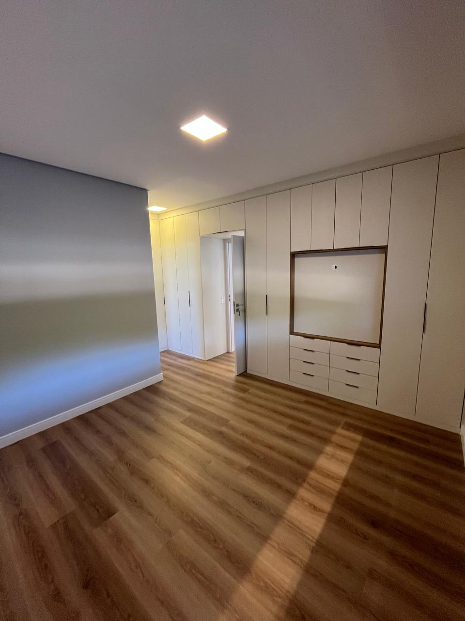 Casa com 3 dormit&oacute;rios &agrave; venda, 181 m&sup2; -Condom&iacute;nio Cyrela Landscape - Votorantim SP Avenida Landscape Votorantim - 