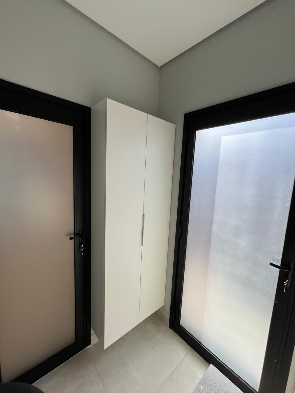 Casa com 3 dormit&oacute;rios &agrave; venda, 181 m&sup2; -Condom&iacute;nio Cyrela Landscape - Votorantim SP Avenida Landscape Votorantim - 