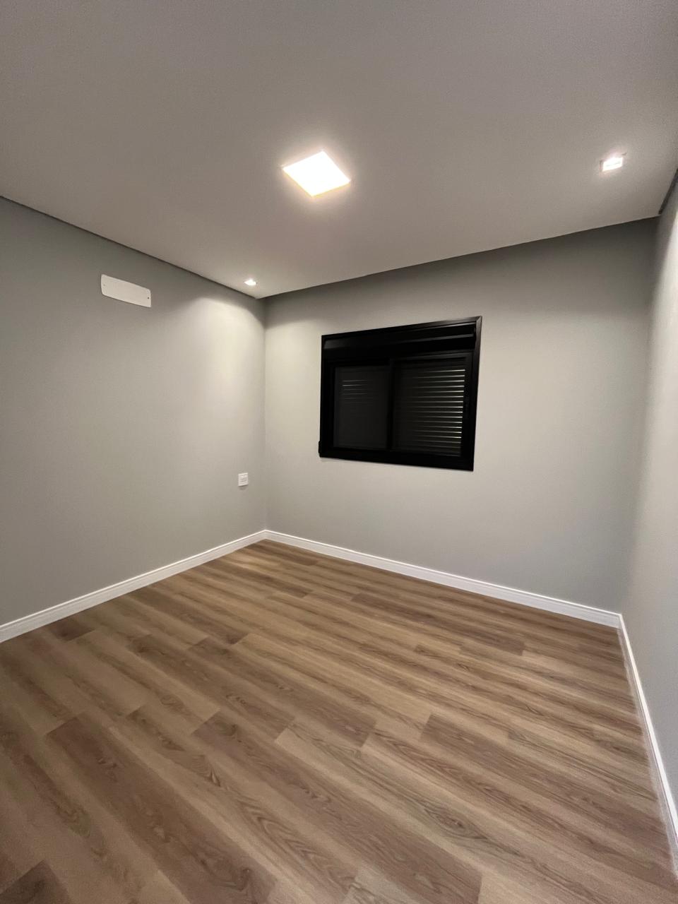 Casa com 3 dormit&oacute;rios &agrave; venda, 181 m&sup2; -Condom&iacute;nio Cyrela Landscape - Votorantim SP Avenida Landscape Votorantim - 