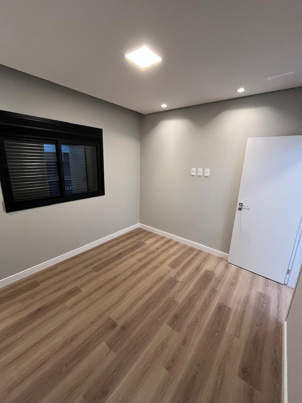 Casa com 3 dormit&oacute;rios &agrave; venda, 181 m&sup2; -Condom&iacute;nio Cyrela Landscape - Votorantim SP Avenida Landscape Votorantim - 