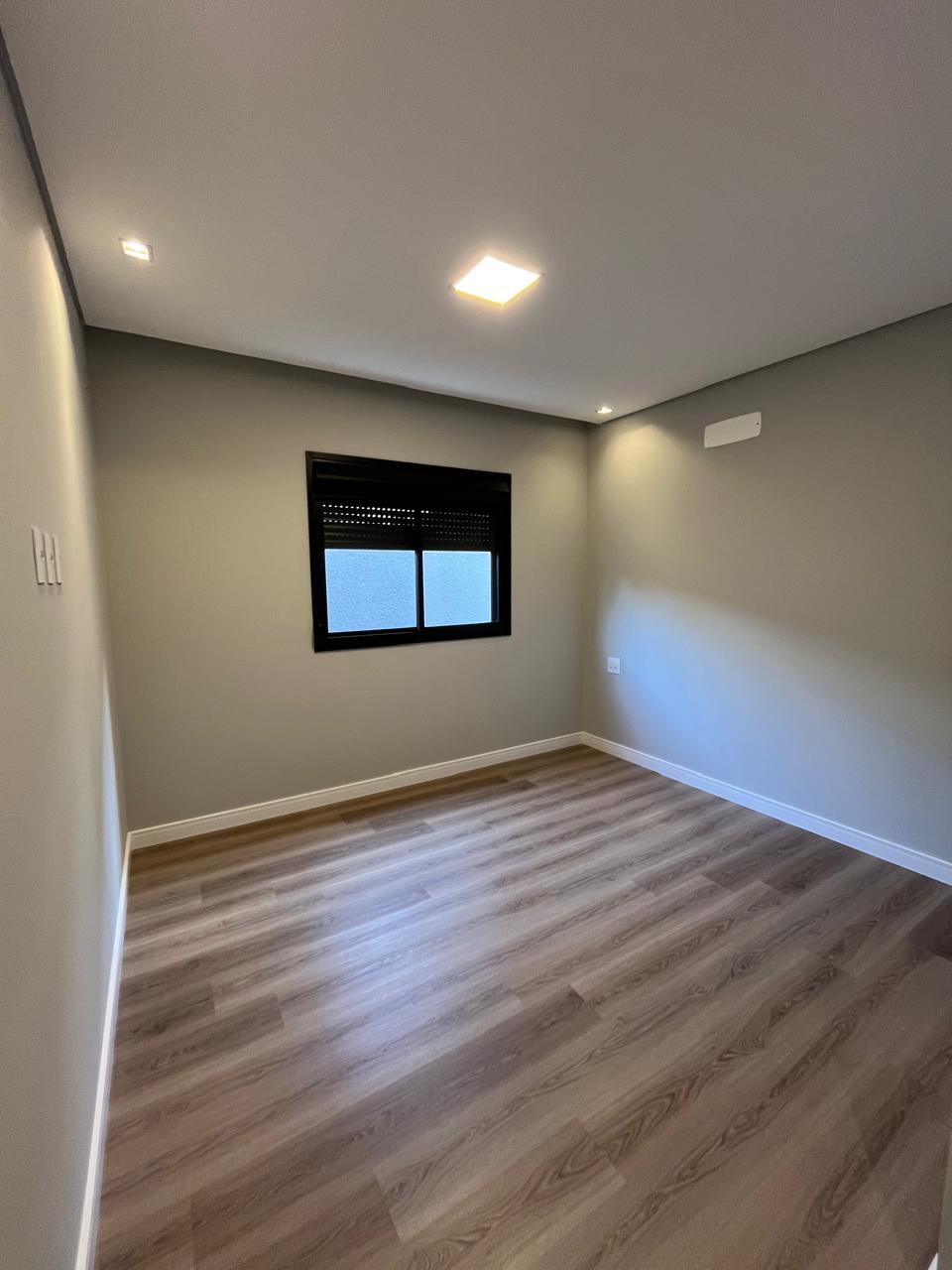 Casa com 3 dormit&oacute;rios &agrave; venda, 181 m&sup2; -Condom&iacute;nio Cyrela Landscape - Votorantim SP Avenida Landscape Votorantim - 