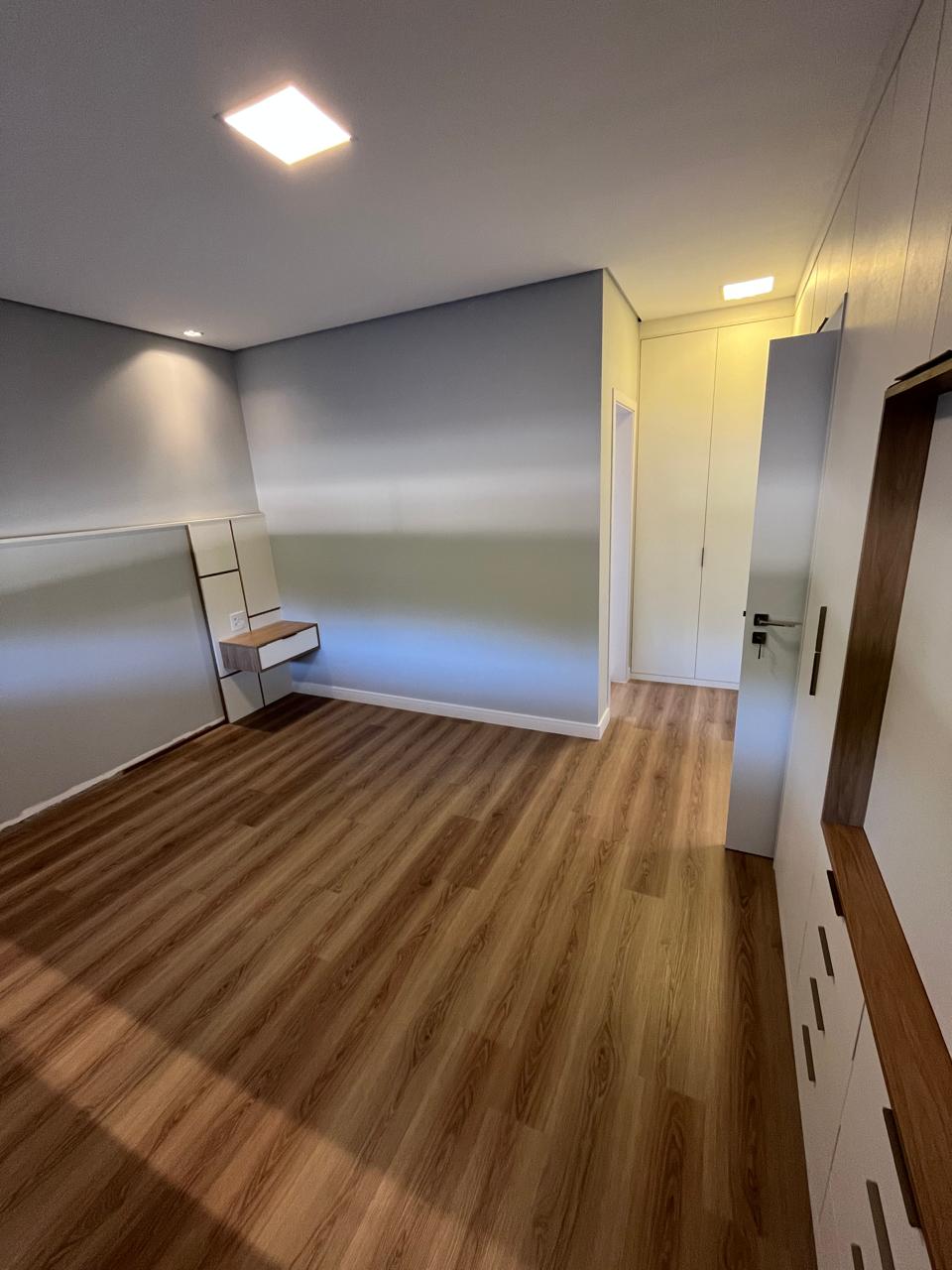 Casa com 3 dormit&oacute;rios &agrave; venda, 181 m&sup2; -Condom&iacute;nio Cyrela Landscape - Votorantim SP Avenida Landscape Votorantim - 