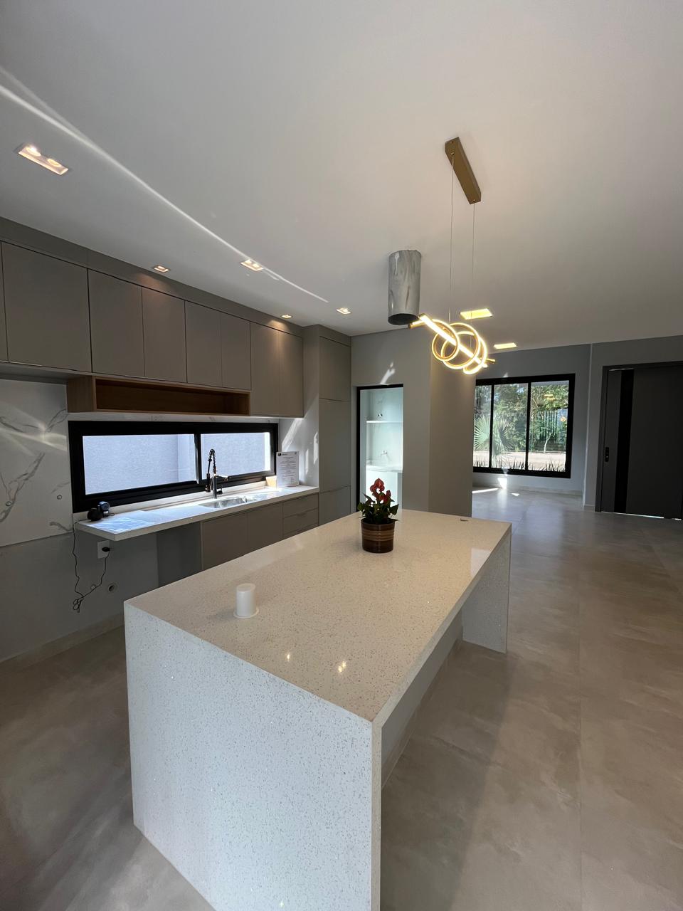 Casa com 3 dormit&oacute;rios &agrave; venda, 181 m&sup2; -Condom&iacute;nio Cyrela Landscape - Votorantim SP Avenida Landscape Votorantim - 