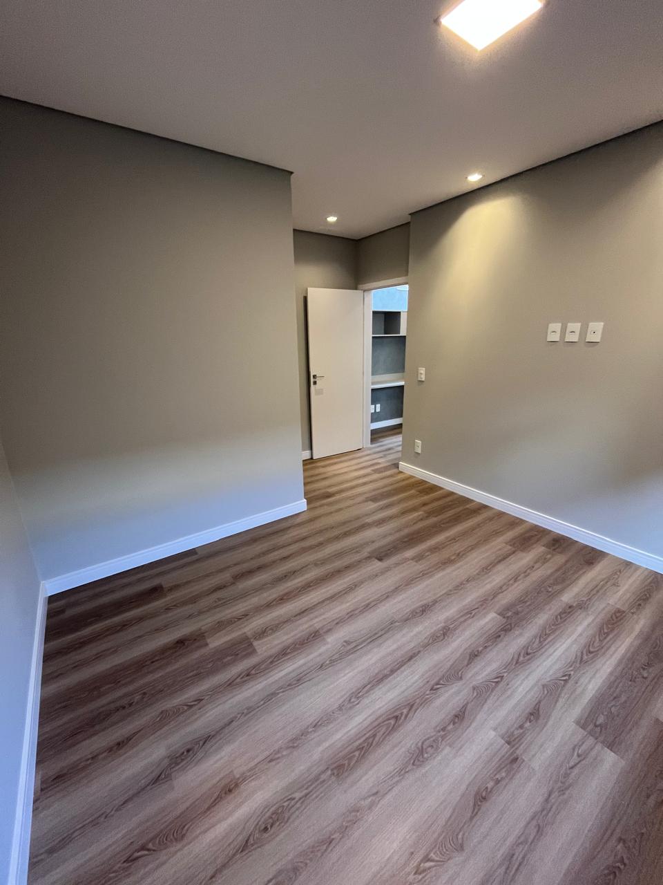 Casa com 3 dormit&oacute;rios &agrave; venda, 181 m&sup2; -Condom&iacute;nio Cyrela Landscape - Votorantim SP Avenida Landscape Votorantim - 