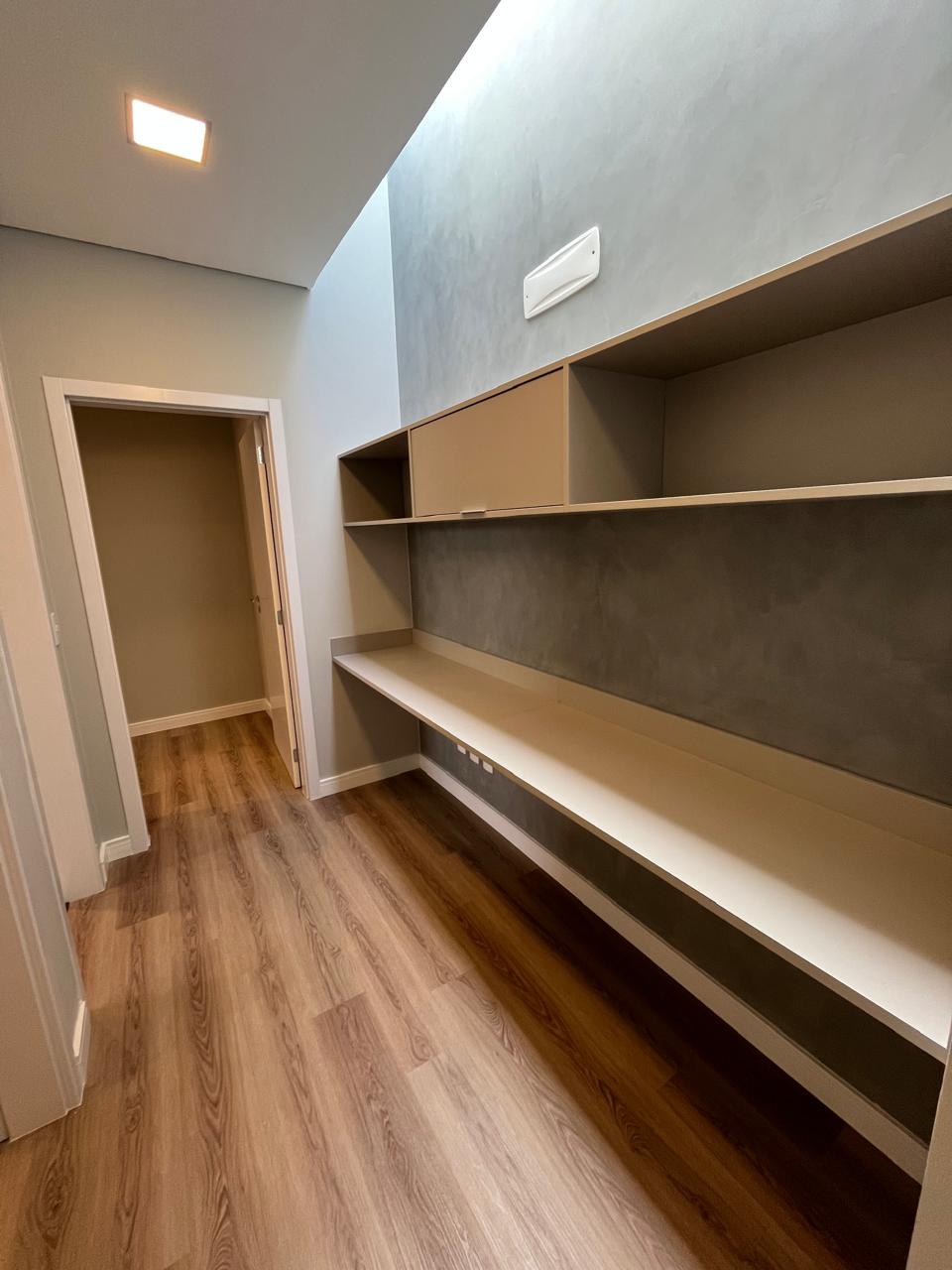 Casa com 3 dormit&oacute;rios &agrave; venda, 181 m&sup2; -Condom&iacute;nio Cyrela Landscape - Votorantim SP Avenida Landscape Votorantim - 