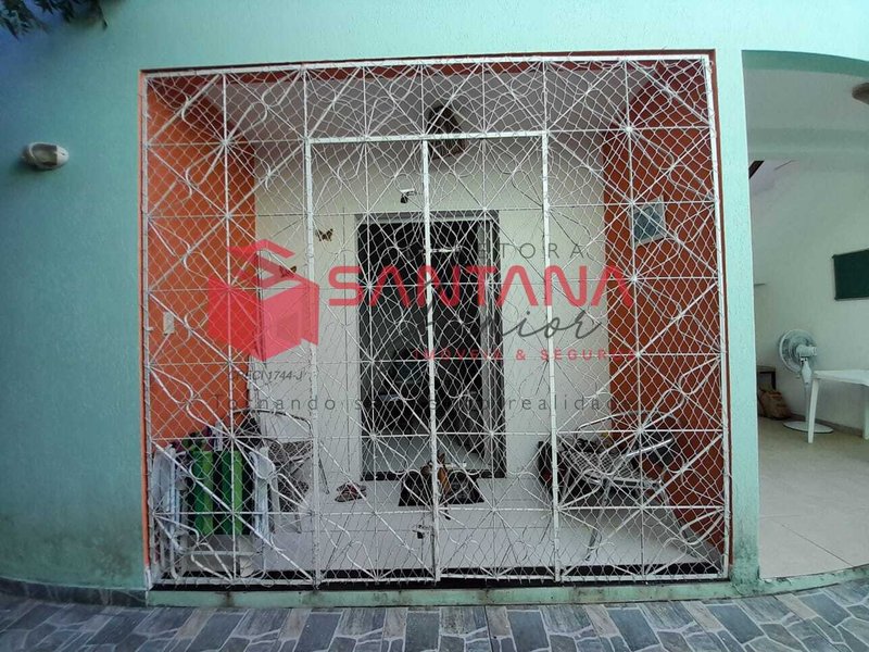 Apartamento térreo nascente em Vila Praiana  (INDISPONÍVEL) Rua Hermes Lima Lauro de Freitas - 
