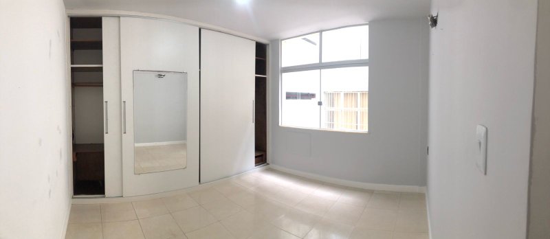 Apartamento à venda, três quartos, 120m², Barra, Salvador/BA Avenida Almirante Marques de Leão Salvador - 