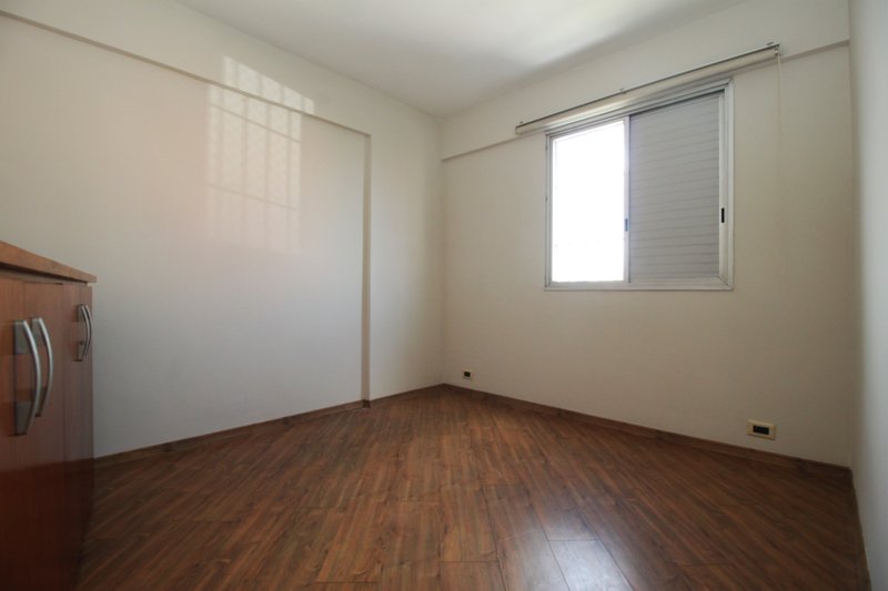 Apartamento à venda com 74m², 3 dormitórios, 02 banheiros e 01 vaga de garagem Rua Vergueiro São Paulo - 