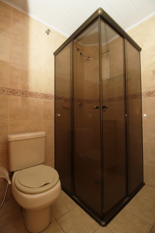Apartamento à venda com 74m², 3 dormitórios, 02 banheiros e 01 vaga de garagem Rua Vergueiro São Paulo - 
