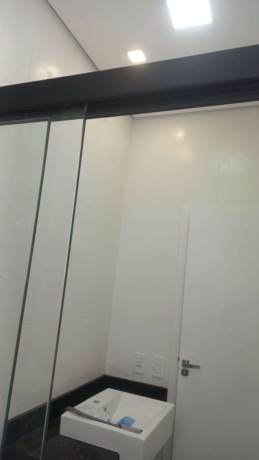 Casa com 3 dormit&oacute;rios &agrave; venda, 164 m&sup2; - Condom&iacute;nio  Ibiti Reserva - Sorocaba -SP Rua Luiz Vettorazzo Sorocaba - 