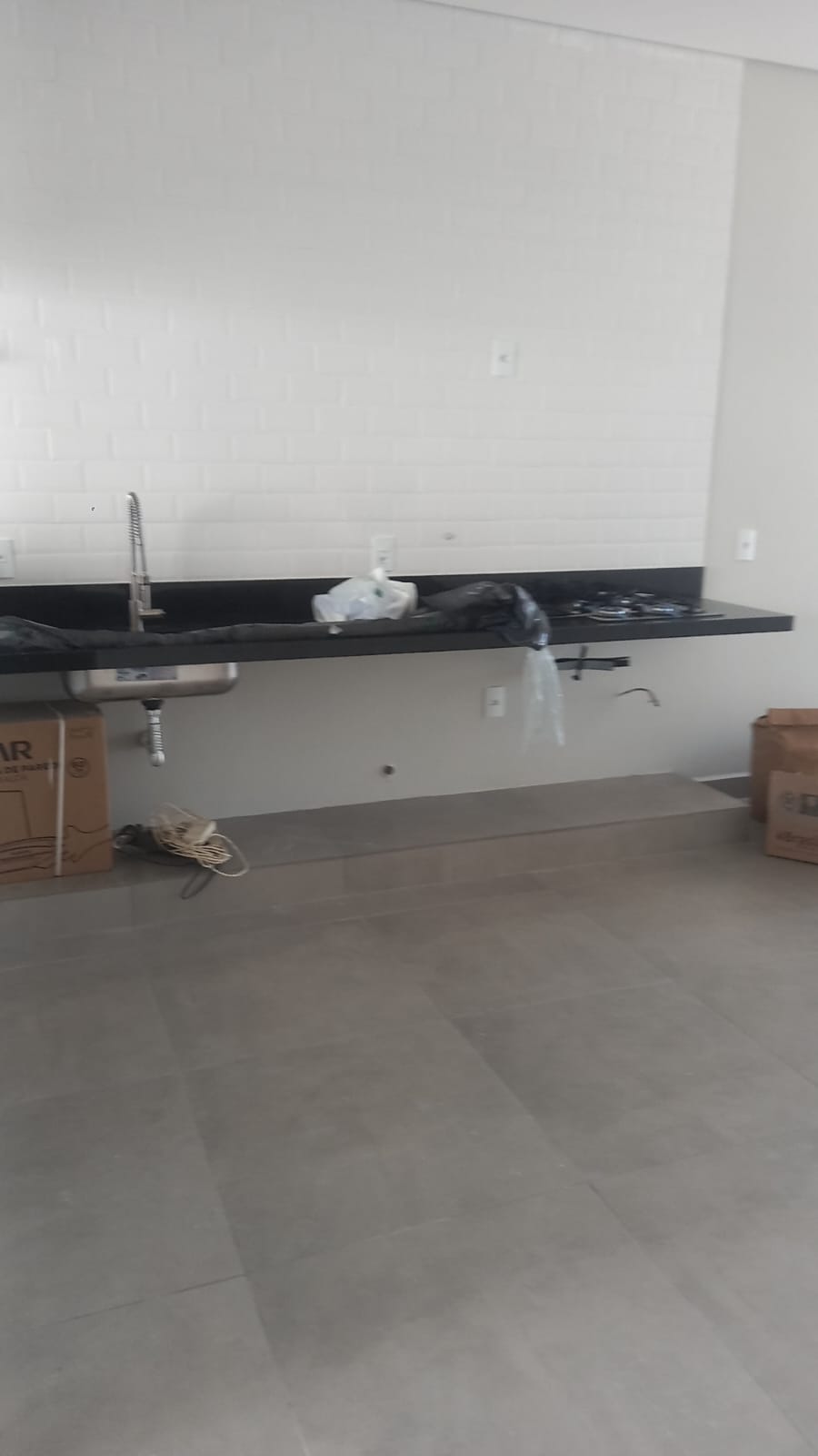 Casa com 3 dormit&oacute;rios &agrave; venda, 164 m&sup2; - Condom&iacute;nio  Ibiti Reserva - Sorocaba -SP Rua Luiz Vettorazzo Sorocaba - 