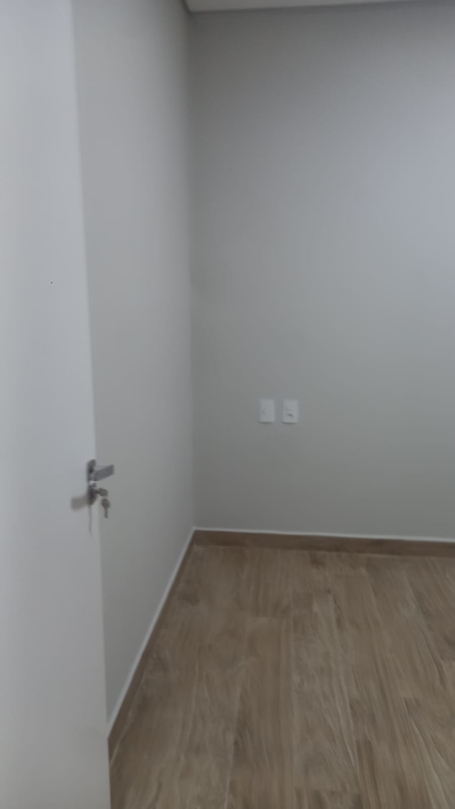 Casa com 3 dormit&oacute;rios &agrave; venda, 164 m&sup2; - Condom&iacute;nio  Ibiti Reserva - Sorocaba -SP Rua Luiz Vettorazzo Sorocaba - 