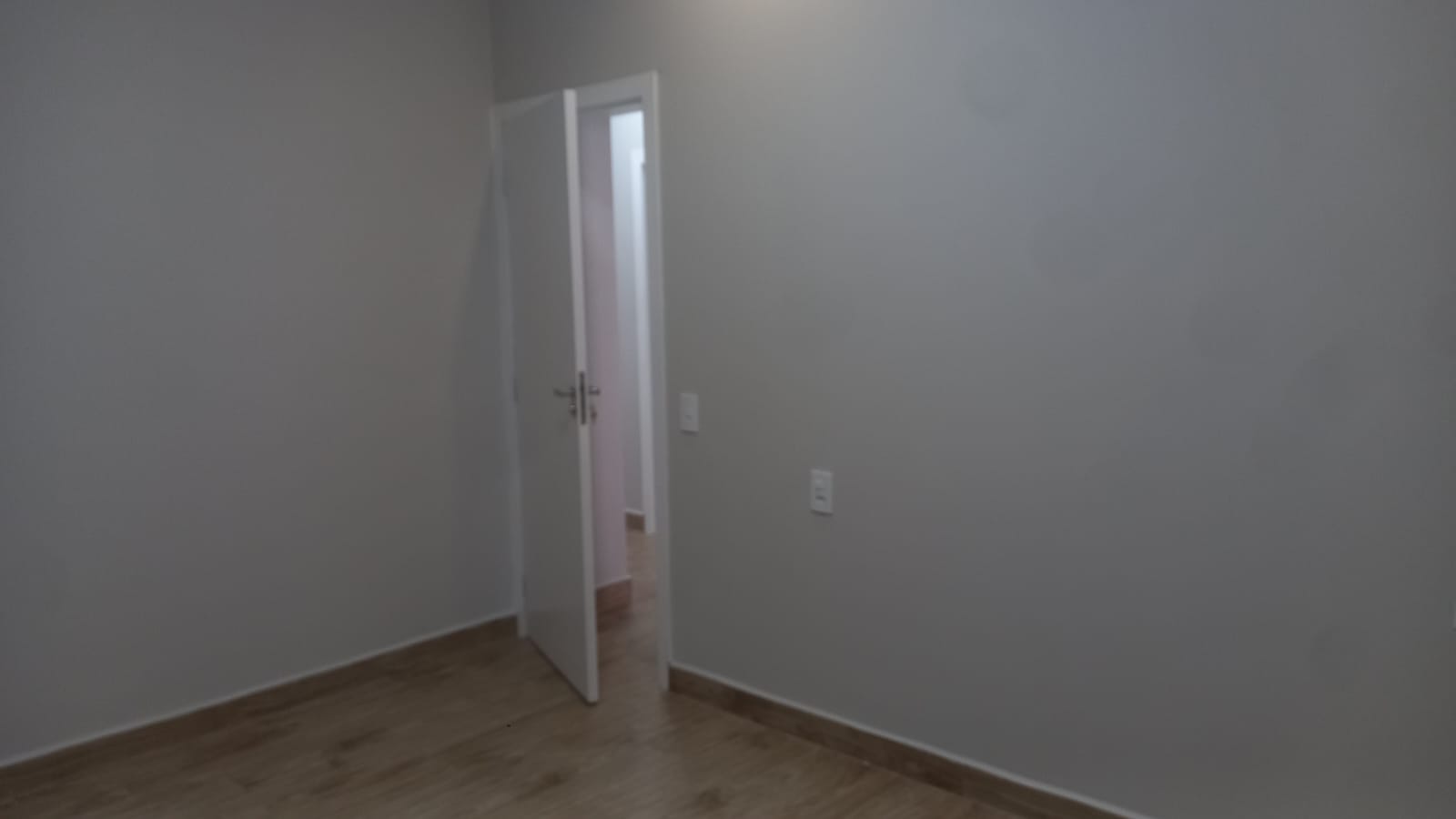 Casa com 3 dormit&oacute;rios &agrave; venda, 164 m&sup2; - Condom&iacute;nio  Ibiti Reserva - Sorocaba -SP Rua Luiz Vettorazzo Sorocaba - 