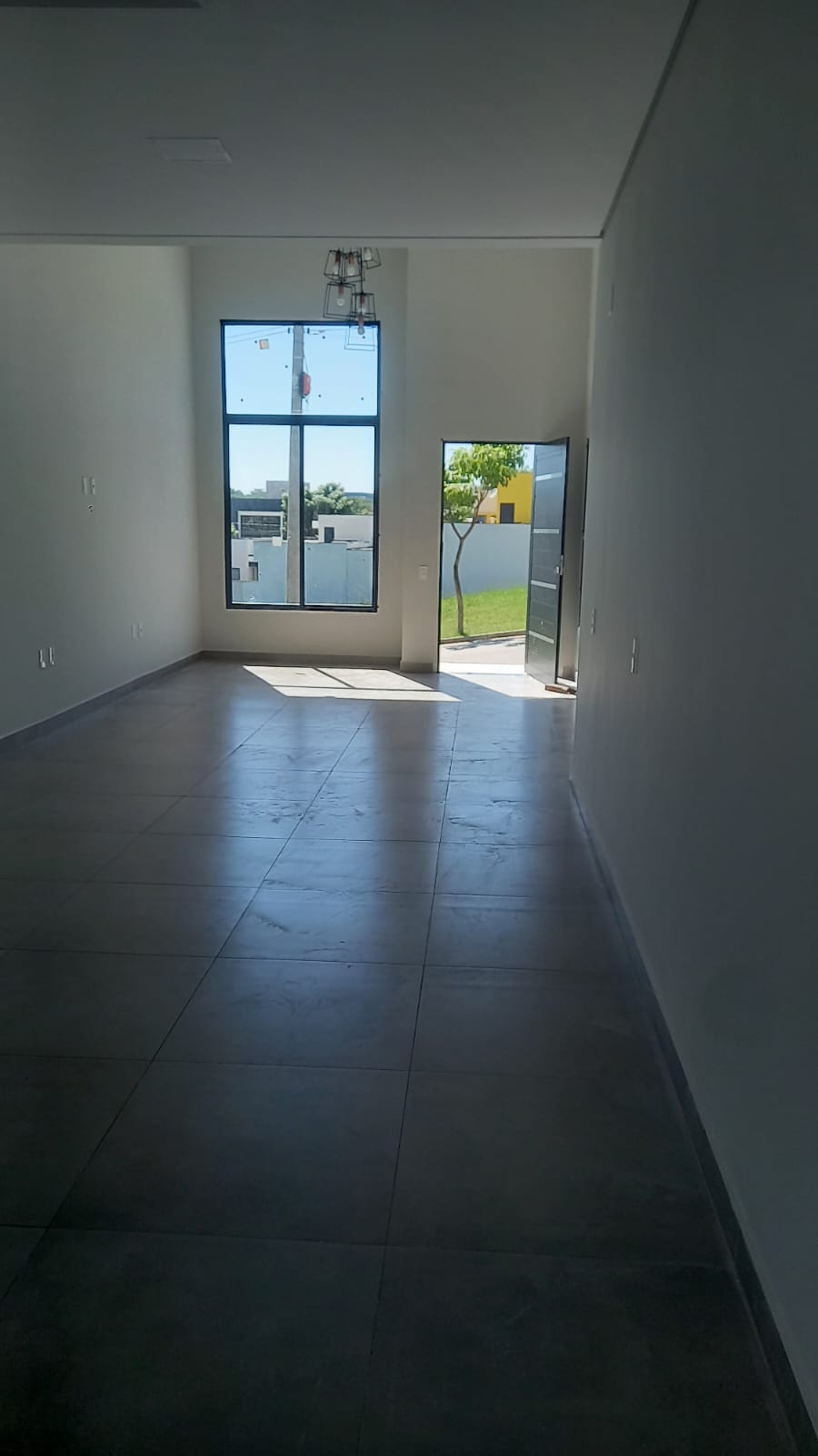 Casa com 3 dormit&oacute;rios &agrave; venda, 164 m&sup2; - Condom&iacute;nio  Ibiti Reserva - Sorocaba -SP Rua Luiz Vettorazzo Sorocaba - 