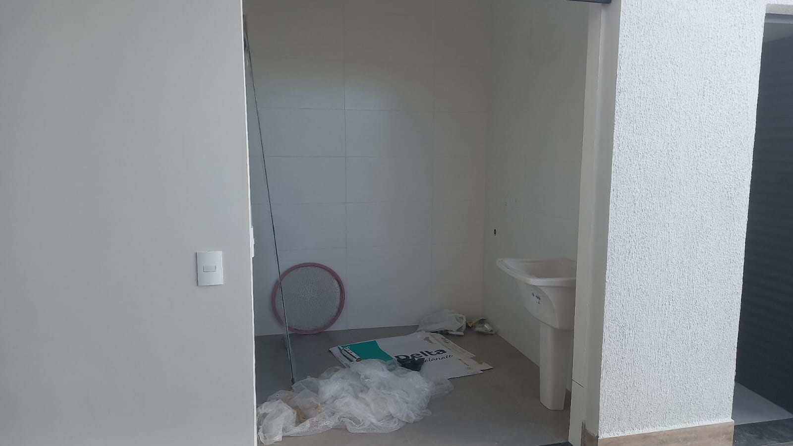 Casa com 3 dormit&oacute;rios &agrave; venda, 164 m&sup2; - Condom&iacute;nio  Ibiti Reserva - Sorocaba -SP Rua Luiz Vettorazzo Sorocaba - 