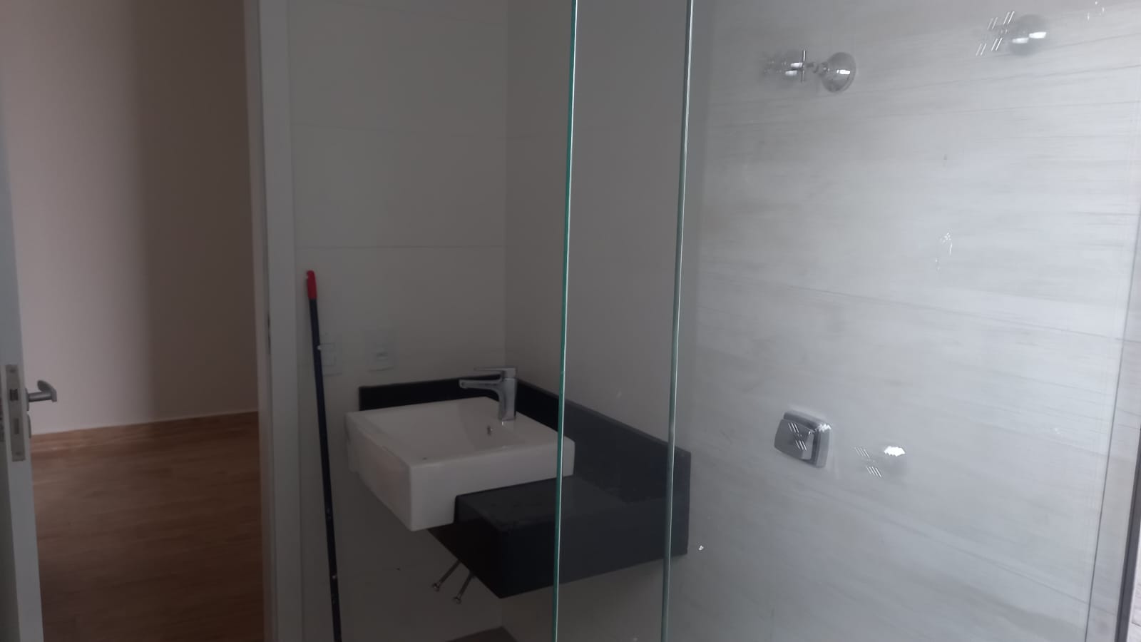 Casa com 3 dormit&oacute;rios &agrave; venda, 164 m&sup2; - Condom&iacute;nio  Ibiti Reserva - Sorocaba -SP Rua Luiz Vettorazzo Sorocaba - 