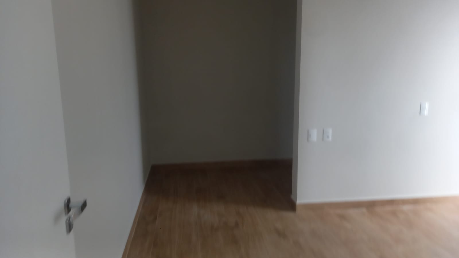 Casa com 3 dormit&oacute;rios &agrave; venda, 164 m&sup2; - Condom&iacute;nio  Ibiti Reserva - Sorocaba -SP Rua Luiz Vettorazzo Sorocaba - 