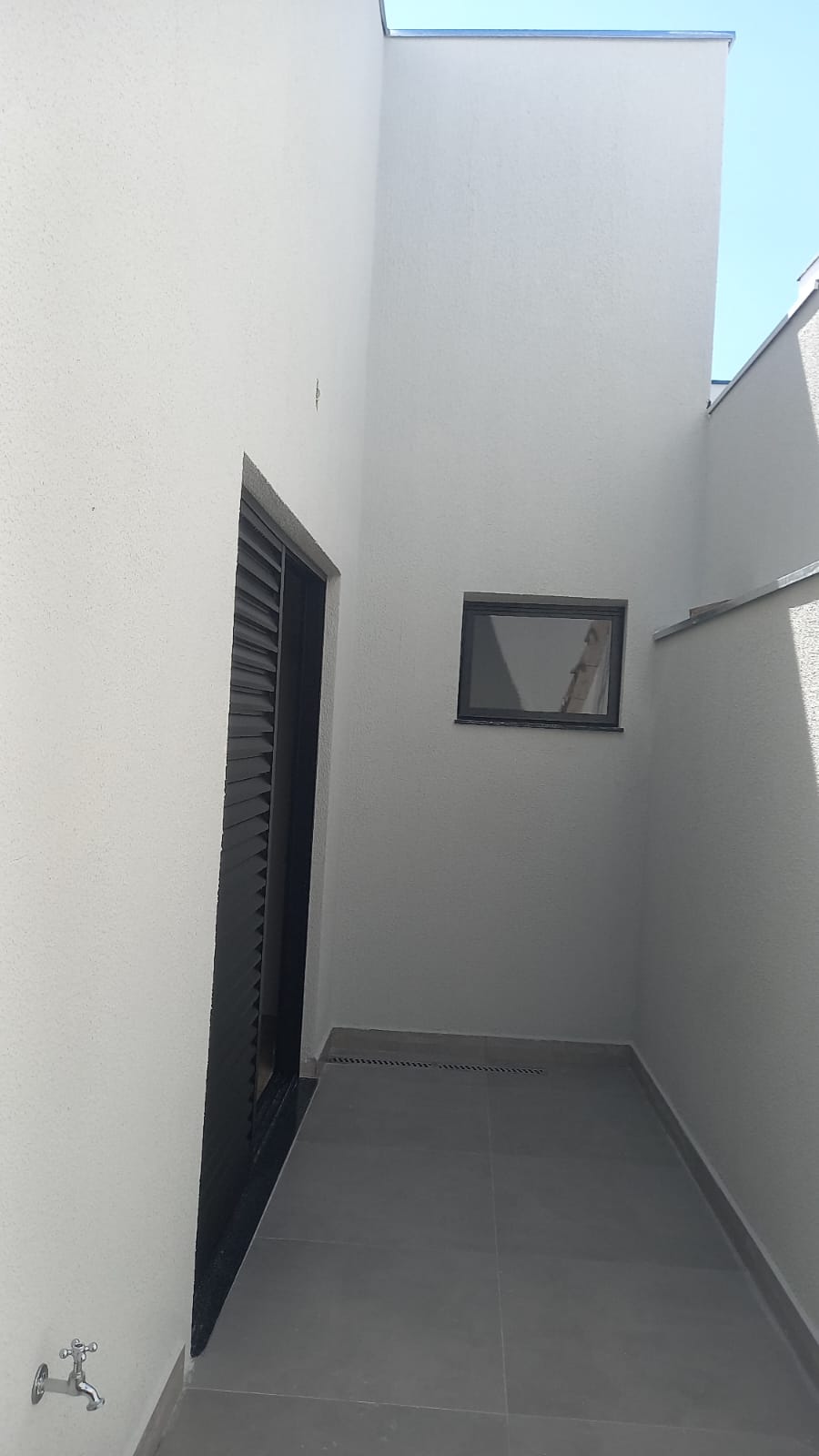 Casa com 3 dormit&oacute;rios &agrave; venda, 164 m&sup2; - Condom&iacute;nio  Ibiti Reserva - Sorocaba -SP Rua Luiz Vettorazzo Sorocaba - 