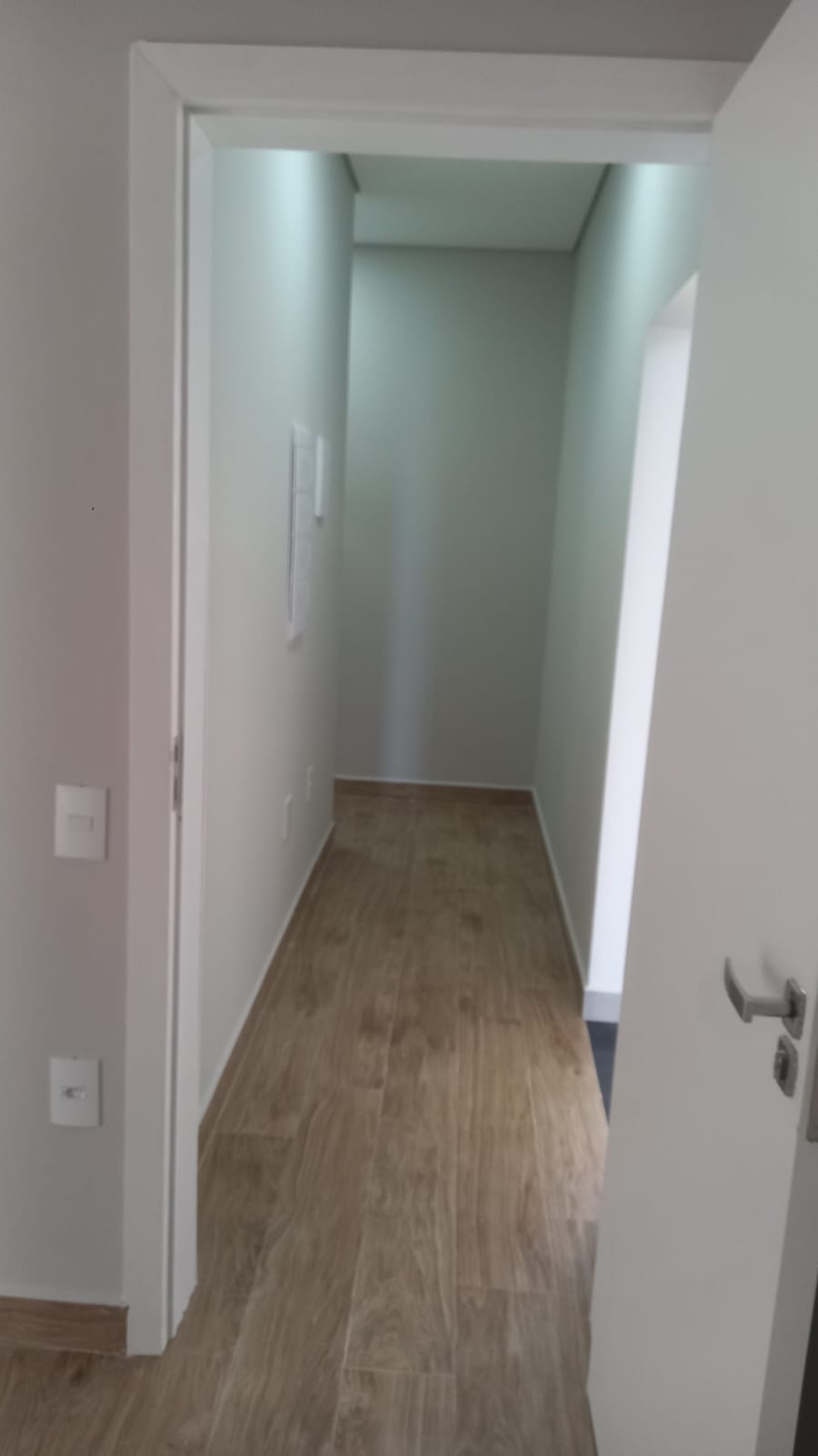 Casa com 3 dormit&oacute;rios &agrave; venda, 164 m&sup2; - Condom&iacute;nio  Ibiti Reserva - Sorocaba -SP Rua Luiz Vettorazzo Sorocaba - 