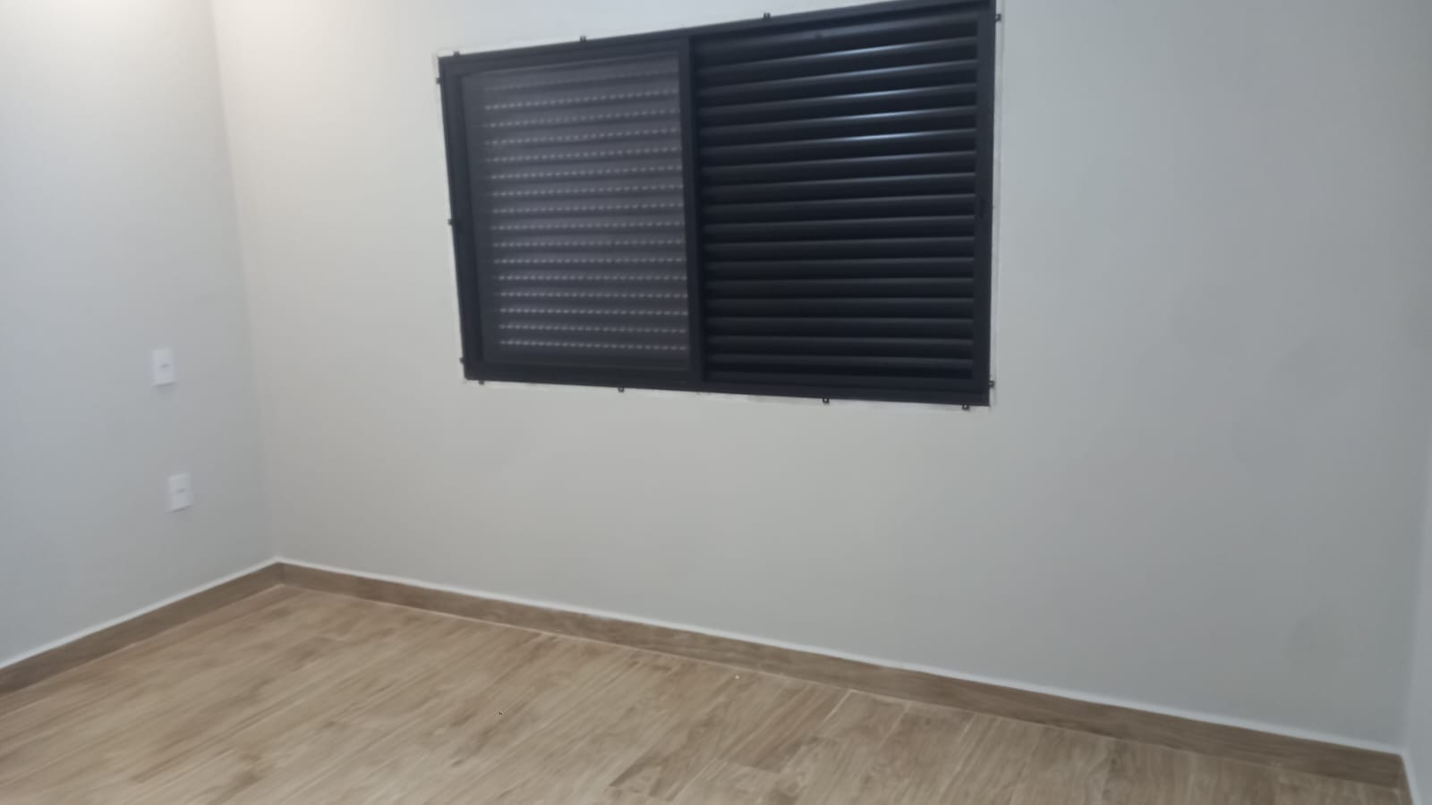 Casa com 3 dormit&oacute;rios &agrave; venda, 164 m&sup2; - Condom&iacute;nio  Ibiti Reserva - Sorocaba -SP Rua Luiz Vettorazzo Sorocaba - 