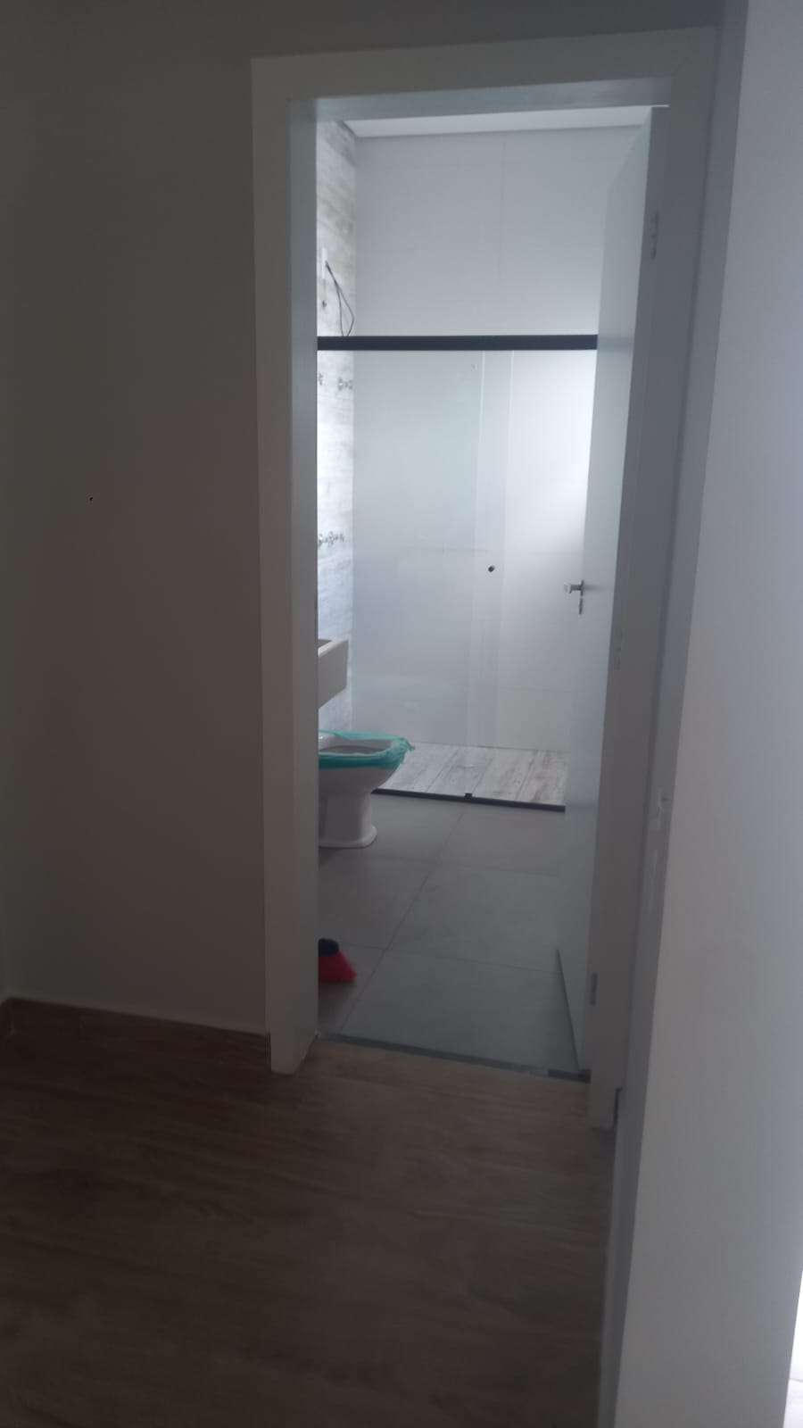 Casa com 3 dormit&oacute;rios &agrave; venda, 164 m&sup2; - Condom&iacute;nio  Ibiti Reserva - Sorocaba -SP Rua Luiz Vettorazzo Sorocaba - 